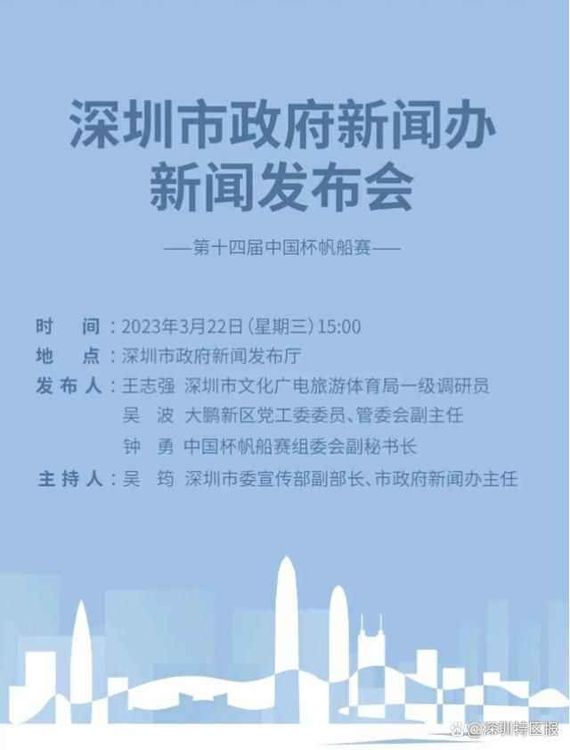 台湾佬香蕉娱乐中文22网