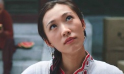 97青青草原国产免费观看